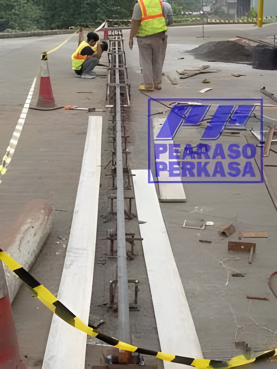 Runway Run way Railway Rail way Runway Girder Runway Crane Runway Hoist Runway Overhead Runway Gantry Crane Run Way Girder Run Way Crane Run Pearaso Perkasa