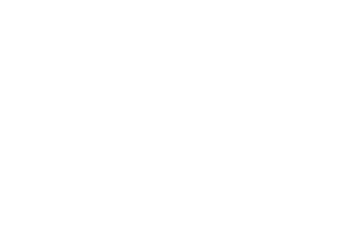 Kargo Lift Icon