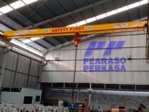 Hoist-Crane-single-girder-model-hoist-crane-chain-hoist-wirerope-hoist-model-gantung-1-ton-2-ton-ton-3-ton-5-ton-7.5-ton-10-ton-15-ton